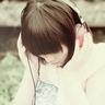 女子遭丈夫打死